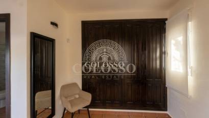 New Build - Townhouse -
Fuente alamo de Murcia - LAS PALAS