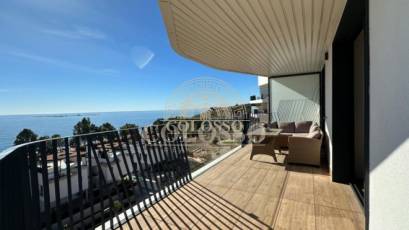 Resale - Penthouse -
Villajoyosa - 1a linea