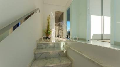 Nouvelle construction - terraced -
Pilar de la Horadada