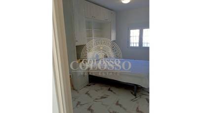 Rental - Townhouse -
Torrevieja - La Siesta - El Salado -  Torreta