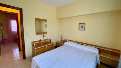 Reventa - Chalet -
Torrevieja - Los Frutales