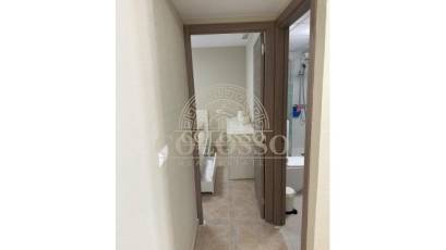 Resale - Apartamento -
Torrevieja - La Mata