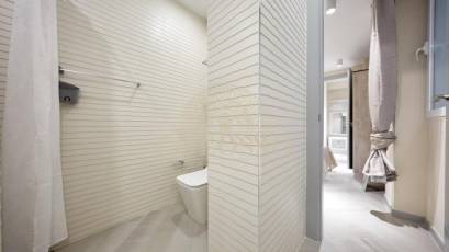 Alquiler - Apartamento -
Alicante - Centro