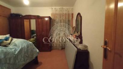 Resale - Chalet -
Mutxamel - Bonalba-Cotoveta