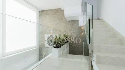 New Build - Villa -
Rojales - Ciudad Quesada