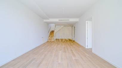 New Build - Duplex -
Finestrat - Balcón de finestrat
