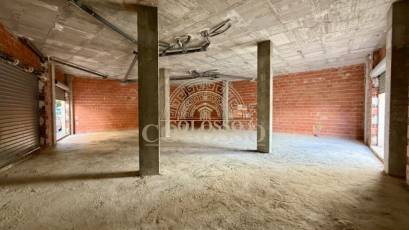 Reventa - Local Comercial -
Rafal