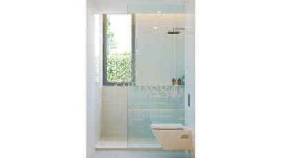 Resale - Chalet -
San Juan Alicante - La Font