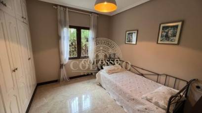 Resale - Villa -
Ciudad Quesada - Ciudad Quesada - Doña Pepa
