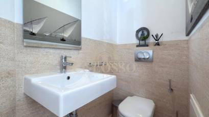 Resale - Chalet -
Altea - Altea la nova