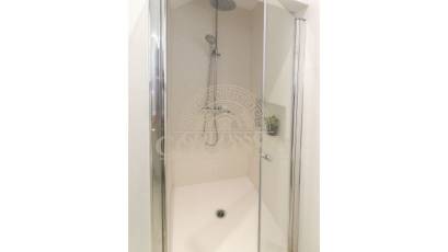 New Build - detached -
Pilar de la Horadada