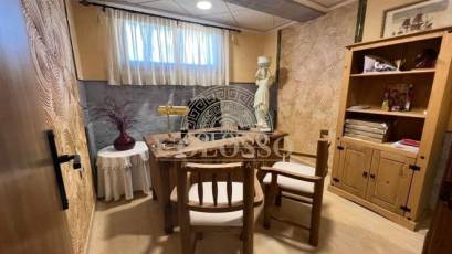 Revente - Chalet -
Rafal