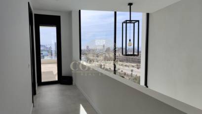 Resale - Villa -
Finestrat - Balcón de finestrat