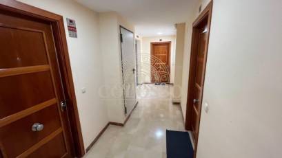 Resale - Ático Dúplex -
Jávea - Xàbia - Arenal