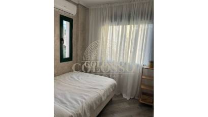 Alquiler - Villa / Semi pareado -
Torrevieja - Los Balcones - Los Altos del Edén