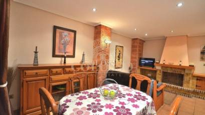 Resale - Penthouse -
Torrevieja - Playa del Cura