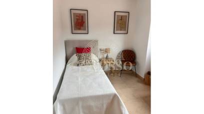 Nouvelle construction - apartment -
Orihuela Costa