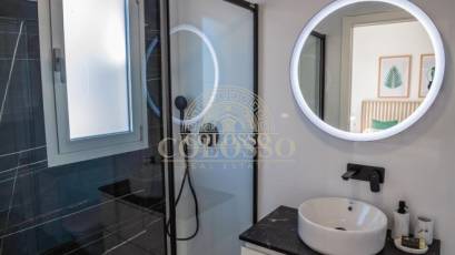 New Build - Villa -
Los Alcázares - Serena Golf
