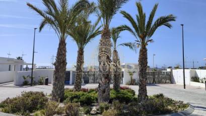 Resale - Apartamento -
Finestrat - Balcón de finestrat