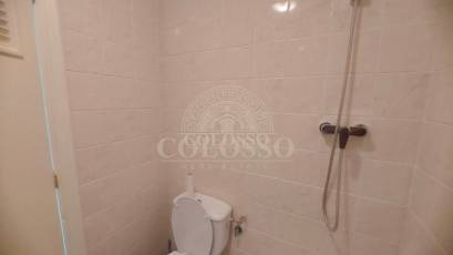 Reventa - Casa -
Orihuela