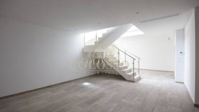 New Build - Chalet -
El Campello - Amerador
