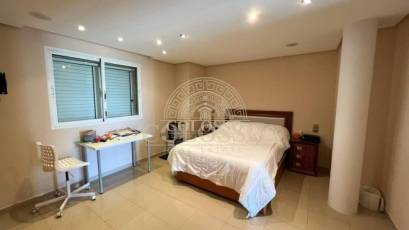 Reventa - Chalet -
Manises - Calle mayor-Masia de la Cova