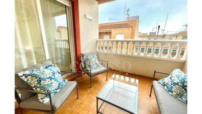 Rental - Apartment / flat -
Rafal