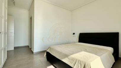 Resale - Pareado -
Benidorm - Cala de Benidorm