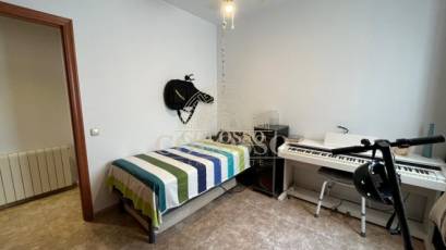 Resale - Penthouse -
Calpe - Centro