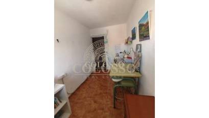 Resale - Piso -
Picassent - Centro