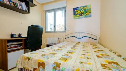 Resale - Penthouse -
Torrevieja - Playa del Cura