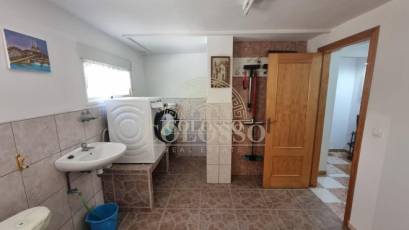 Reventa - Villa -
Orihuela Costa - Villamartín