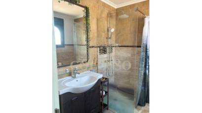 Alquiler - Villa / Semi pareado -
Torrevieja - Los Balcones - Los Altos del Edén
