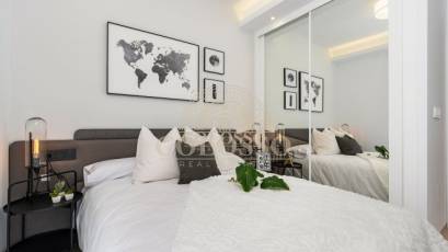 Obra nueva - apartment -
Rojales