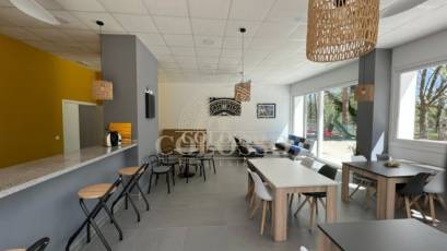 New Build - Apartamento -
Xeresa - Xeresa del monte
