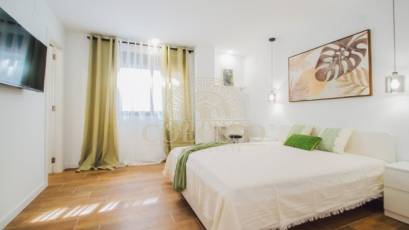 Resale - Edificio -
Alicante - Carolinas Bajas