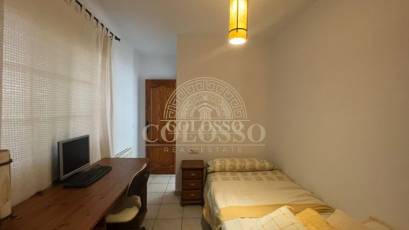 Resale - Chalet -
Orihuela Costa - Playa Flamenca Norte