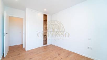 Reventa - Piso -
Madrid - Fuentelarreina