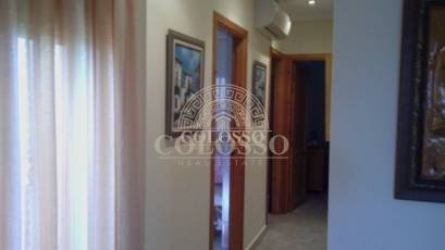Reventa - Hacienda -
Elche