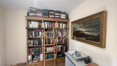 Resale - Villa -
Ciudad Quesada - Rojales
