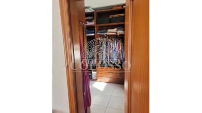 Resale - Villa -
Ciudad Quesada - Rojales park