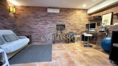 Resale - Townhouse -
Finestrat - BAHIA GOLF