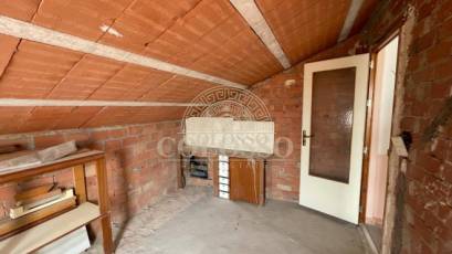 Reventa - Villa -
Rafal