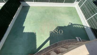 Rental - Villa -
Guardamar del Segura - Urbanizaciones