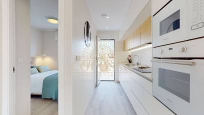 Obra nueva - apartment -
Pilar de la Horadada