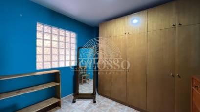 Resale - Chalet -
Godelleta - El bosque