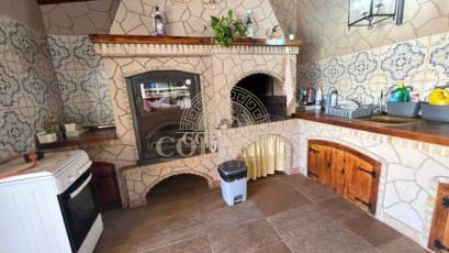 Revente - Chalet -
Rafal