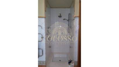 Resale - Chalet -
Banyeres de Mariola - BAÑERES DE MARIOLA ALICANTE ESPAÑA