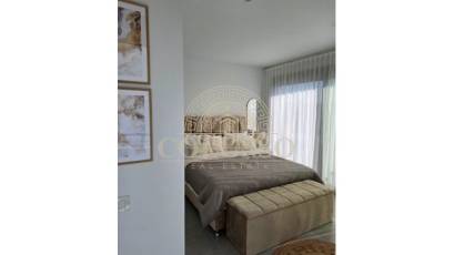 Alquiler - Villa -
San Fulgencio