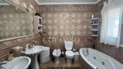 Resale - Villa -
Ciudad Quesada - Rojales
